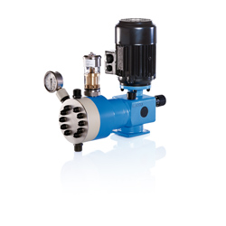 R 409.K-1.jpg